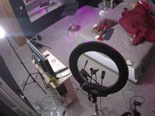 voyeurcam casa salsa bedroom 13